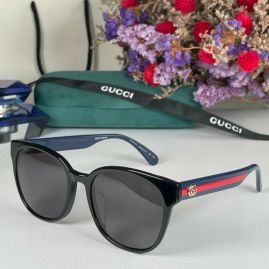 Picture of Gucci Sunglasses _SKUfw55589943fw